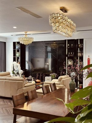 bán nhanh căn 3 ngủ the zen, gamuda - giá đầu tư