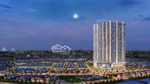 bán căn hộ chung cư cao cấp tại economy city 68m² với 2pn và 2wc giá 2.99 tỷ