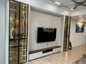 gia đình em cần bán cc fafilm - vnt tower, nguyễn trãi khương trung thanh xuân, 7,8 tỷ, 96m2 2pn