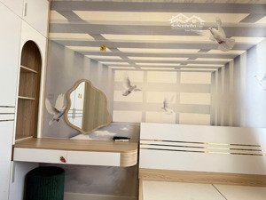 chính chủ- cho thuê căn hộ richstar hòa bình 2pn, 2wc full nội thất.