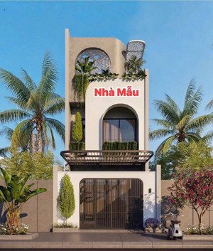 chủ gởi bán nhà 1 trệt 1 lầu vị trí ngay vòng xoay cầu hang thuộc kdc hoá an. giá chỉ 3,1 tỷ