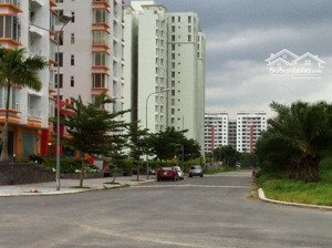 bán đất nền dự án tại kdc làng việt kiều phong phú 13e, 41 triệu / m2, 242 m2, uy tín