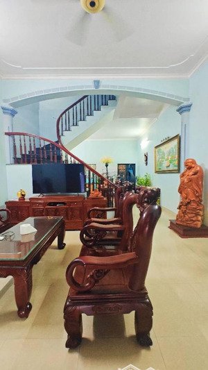 dân xây mặt tiền rộng phố đàm quang trung - đối diện tttm aoen . đường thông - oto đô cửa vào nh