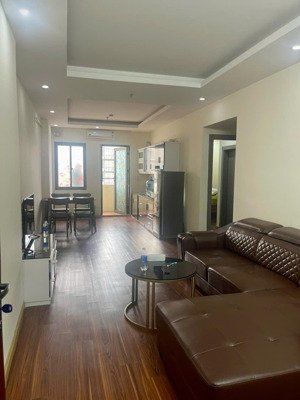 bán cc 2pn, 2wc, 68m2, 2,7 tỷ tại chung cư cát tường, eco lý thái tổ, bắc ninh