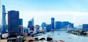 bán căn góc tầng 22, full đồ như hình, sổ sẵn