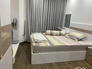 bán căn hộ hud building nha trang 2pn, 59m2, ban công đông bắc. giá 4.3 tỷ