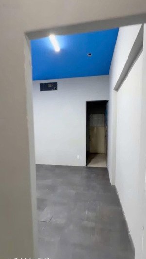 cho thuê nhà 4 tầng hàm nghi ! khu phố điện tử sầm uất ! gần cầu rồng
diện tích: 75m2 ( 4 tầng)