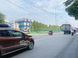 bán nhà 2 tầng hxt lê văn khương, p. thới an, quận 12, 60m2, 3pn, shr, nhỉnh 3 tỷ tl