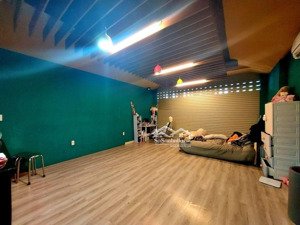 mặt tiền hà thị đát ngang hiếm 5m 4 tầng kinh doanh sầm uất chỉ 14.x tỷ p. tân quý