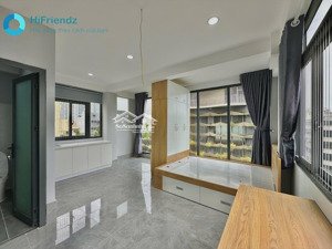 cho thuê cc mini 1pn, 1wc tại tạ hiện, 5,8 triệu, 35m2, q2, hcm - hàng hiếm tại giá cực chất