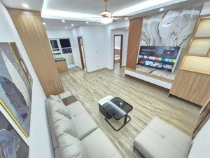 chung cư xa la-mặt đẹp fuul nội thất- nhà đẹp long lanh 70 m chỉ 4.270 tỷ