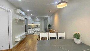 bán chung cư đẹp tại văn phú, 6,35 tỷ, 86m2, 3pn, 2wc, nội thất full
