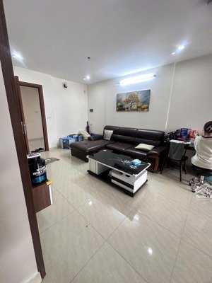 bán căn hộ đẹp 3 tỷ, 76m2 tại chung cư thanh bình, bắc ninh