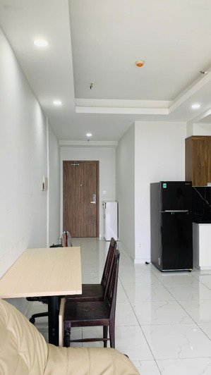 rồ hàng cho thuê opal skyline - thuận an - giá thuê chỉ từ 4tr/tháng - nt đầy đủ - nhận nhà ở ngay