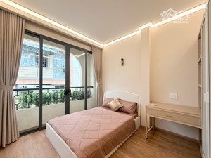 60m nhà trệt lầu btct kiên cố, gần him lam & lotte mart q7