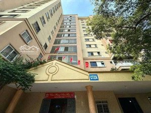 căn hộ 124m2 khu đô thị mỹ đình 2 - nam từ liêm