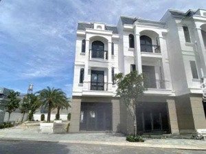 bán shophouse phước điền midtown, 5 tỷ, 60m2, bình chuẩn, thuận an, bình dương,
