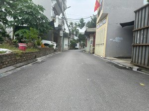 bán gấp đất mai lâm 45m² giá tốt nhất khu vực, đầu tư siêu lợi nhuận!