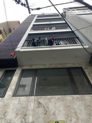 bán ccmn mỹ đinh dt 55m2-7t, thang máy , 12 phòng khép kín , dong tiền 60tr/tháng , giá 12.x tỉ