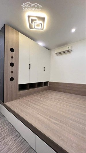 nhà đẹp giá tốt phước long a, q9