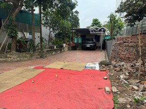 cần bán lô đất siêu đẹp 49.7m2 tại thôn phúc thọ - xã mai lâm - đông anh - hà nội .