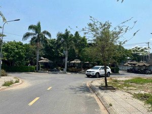 đất nền an phú đông võ thị liễu - the garden view an phú đông quận 12 liền kề tuyến đường ql1a