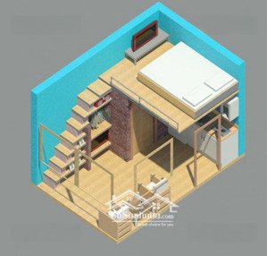 cho thuê phòng đẹp 108/e5 cộng hòa, q. tân bình- gần vincom- full tiện ích- giá chỉ 2.4 triệu