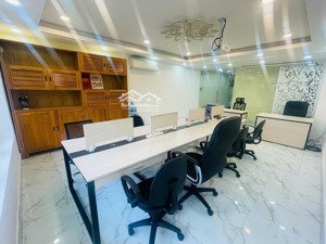 10tr/tháng, văn phòng quận 2 - an phú