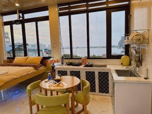 siêu hiếm - phố trích sài - phân lô vip ô tô đỗ cửa - 50m ra hồ tây - chủ bán gấp trước tết !