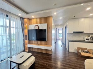 bán cc hoàng huy grand tower, 2,55 tỷ, 66m2, 2pn, 2wc siêu hot tại sở dầu, hải phòng