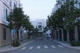 bán shophouse đẹp xuất sắc tại phước điền midtown, 5 tỷ, 60m2