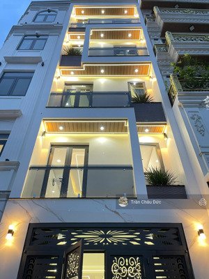 bán nhà đường mã lò, p bình trị đông diện tích 4m x 13m, hướng bắc, giá 7.5 tỷ thương lượng