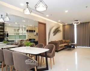 giá đúng: 14.5 triệu, 55m2, 2pn, 1wc, full nt đẹp. cho thuê chcc sky 89, quận 7
