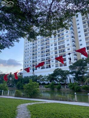 SỞ HỮU CĂN SHOPHOUSE KHU ĐÔ THỊ VĨNH ĐIỀM TRUNG – ĐANG CHO THUÊ ỔN ĐỊNH 15 TRIỆU/THÁNG
- Giá chỉ: 6.9TỶ ( QUÁ RẺ)
- Vị trí: