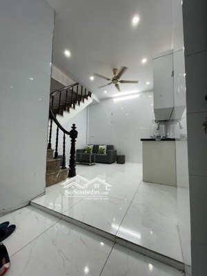 bán nhà phố lương yên trung tâm hai bà trưng giá 3,55 tỷ gần ô tô