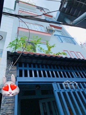 bán nhà 5 tấm hoàng diệu p.6 q.4 chỉ 3ty3 chính chủ tl ( giá tốt cho đại gia đình