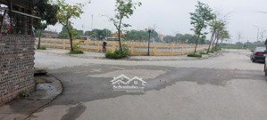 cơ hội vàng! đất 80m mai lâm đông anh ở sướng, đầu tư tăng giá chắc chắn