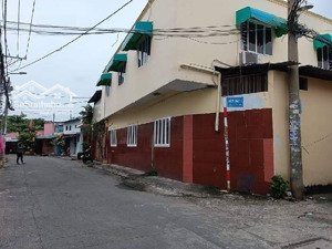 bán kho, nhà xưởng tại đường lũy bán bích, tân thới hòa, tân phú, 59 tỷ, 850 m2