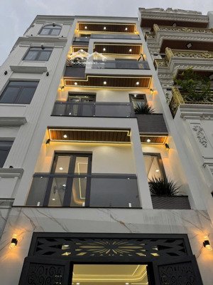 nhà cần bán nhanh trong tháng mã lò, btân. 52m 5pn 6wc. giá:2,94tỷ. 1t3l. 5pn 6wc. sổ riêng