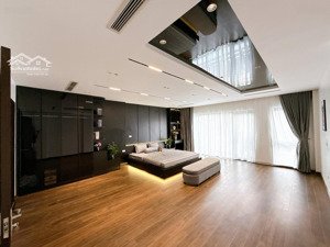 bán căn liền kề rẻ nhất dự án, 100m2, chỉ 11.2 tỷ, hoàn thiện nội thất, view công viên, cực hiếm