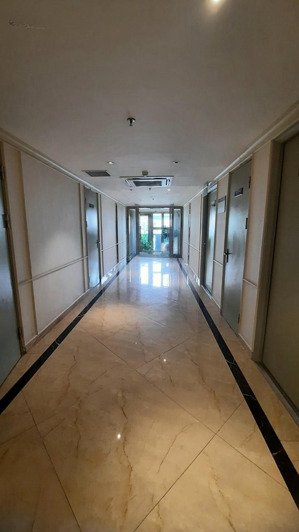 cực hiếm - bán căn 2 phòng ngủ chung cư cao cấp t - place hàng bài, sát hồ hoàn kiếm, tầng đẹp