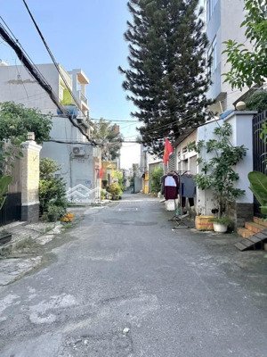 ban nha rẻ nhất phương p17 go vấp diện tiếc 55 m2 đất gia 4,98 ty