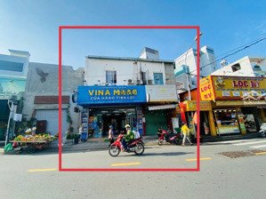 cơ hội sở hữu kim cương hiếm có giữa lòng thảo điền 2 mặt tiền trước sau xuân thuỷ, quận 2