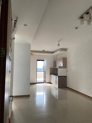 chỉ 1 căn duy nhất tại era tonw q7 2pn có nội thất giá 8tr