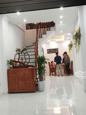 phải thật nhanh nhé các bác ơi , tầm tài chính không còn căn thứ 2 , oto đỗ cửa , 2 thoáng ở sướng