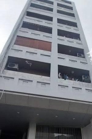 siêu phẩm mặt chính ngõ phố ngọc lâm - lô góc - 2 ô tô tránh - long biên, hà nội