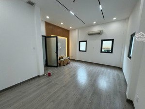 bán nhà đẹp dạ nam, 39.7m2, 1 lầu giá 2.7 tỷ!