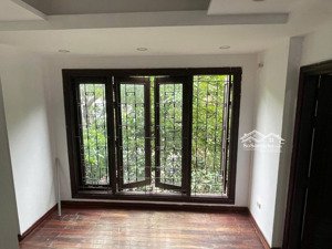 chính chủ cho thuê mặt bằng kinh doanh kđt văn quán