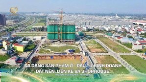 k town phổ yên không mua được đâu vì lãi nhiều lắm sau khi đi vào vận hành đó. đừng mua mua là lãi