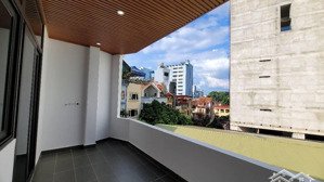 cách 5 nhà ra phố nguyễn thị định, thanh xuân. cả phố có 1 nhà bán. xây mới ở ngay. pháp lý chuẩn.